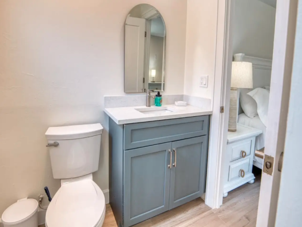 Captiva Vacation Rental 3 Bedroom Beach Home Sleeps 10